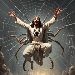 Jesus's Web