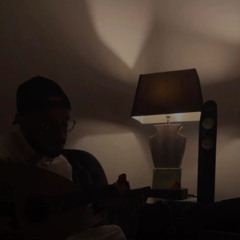 الحال حالك - عبد الله المانع