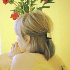 태연 - Fine (‘s... Taeyeon Concert in Seoul)