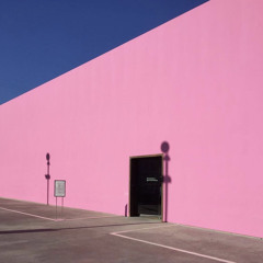 احكيني - اليسا