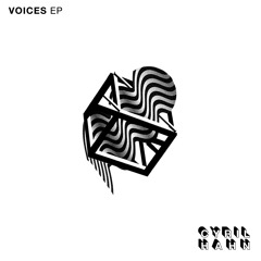 Slow (feat. Rochelle Jordan)