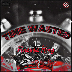 time wasted prod by. thisbetterbee