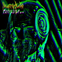 Extreme Metal For Shooters & FPS Audio Pack - Robotiske Implantater