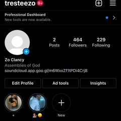 Im Him (prod. keatmn + nuk)