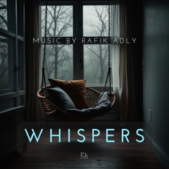 03 Whispers