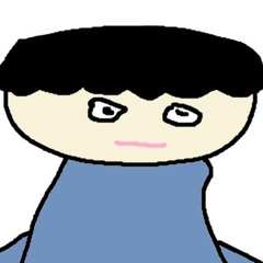 need someone too (prod. hyprwrld)