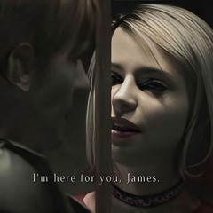 Trevor Something - SexyBack