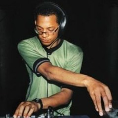 LTJ Bukem_JourneyInwards_ContinuousMix