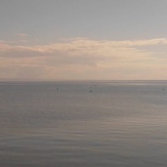 September - October 2022