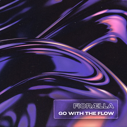 Go with the Flow