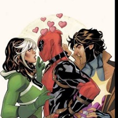 BiG PiMP x Son'Zai O$Rs - FWTT (LUV)