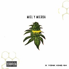 Desapercibidos[Prod. By Hospec