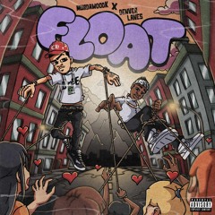 Float Prod. By Murdawood K