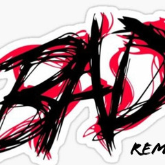 XXXTENTACION - BAD REMIX
