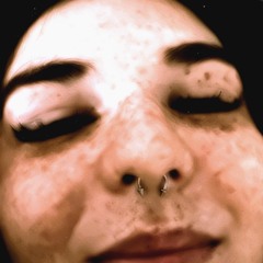 SICKO
