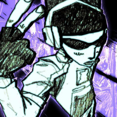 Justin Bieber - YUKON (SMITE Flip)
