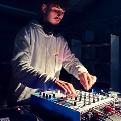 SET HARDCORE BZH / VINYLS