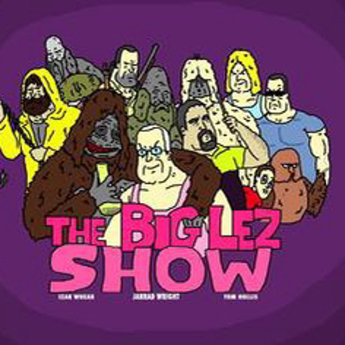 Stream Big Lez Show drum And Bass Remix By O G P Listen Online For Stream Big Lez Show drum And Bass Remix By O G P Listen Online For