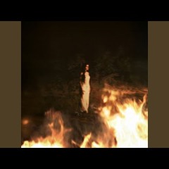 CAZZU Canal  - LA CUEVA