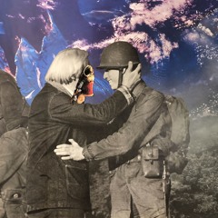 Premiere: Zwick - Unexpected [Kusiya Records]