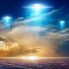 Alone with Venetia Ft: Lil Uzi Vert