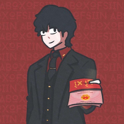 Anh Thôi Nhân Nhượng Remix