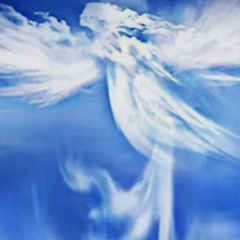 FUNERALE - My Biggest Enemy Is Myself (Prod. $lim Ghoste)