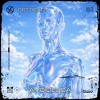 AVOIDLUCA - GET READY