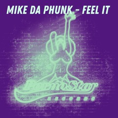 Feel It (Original Mix)