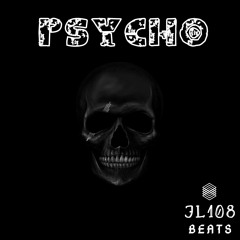 [FREE] Tyga x Offset [Club Instrumental] Type Beat 2021 - "Psycho" (Prod. JL108)