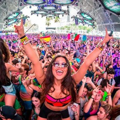 Music tracks, songs, playlists tagged tomorrowland mix on SoundCloud