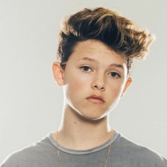 Drake And Smiley Are Looking For A Boyfriend HashtagGayRights Box Them Into Loving Arms Mix.