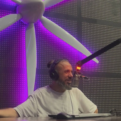 DJ Samed - Special Mix @ Radio Pilot 100.4 FM (5.09.2025)