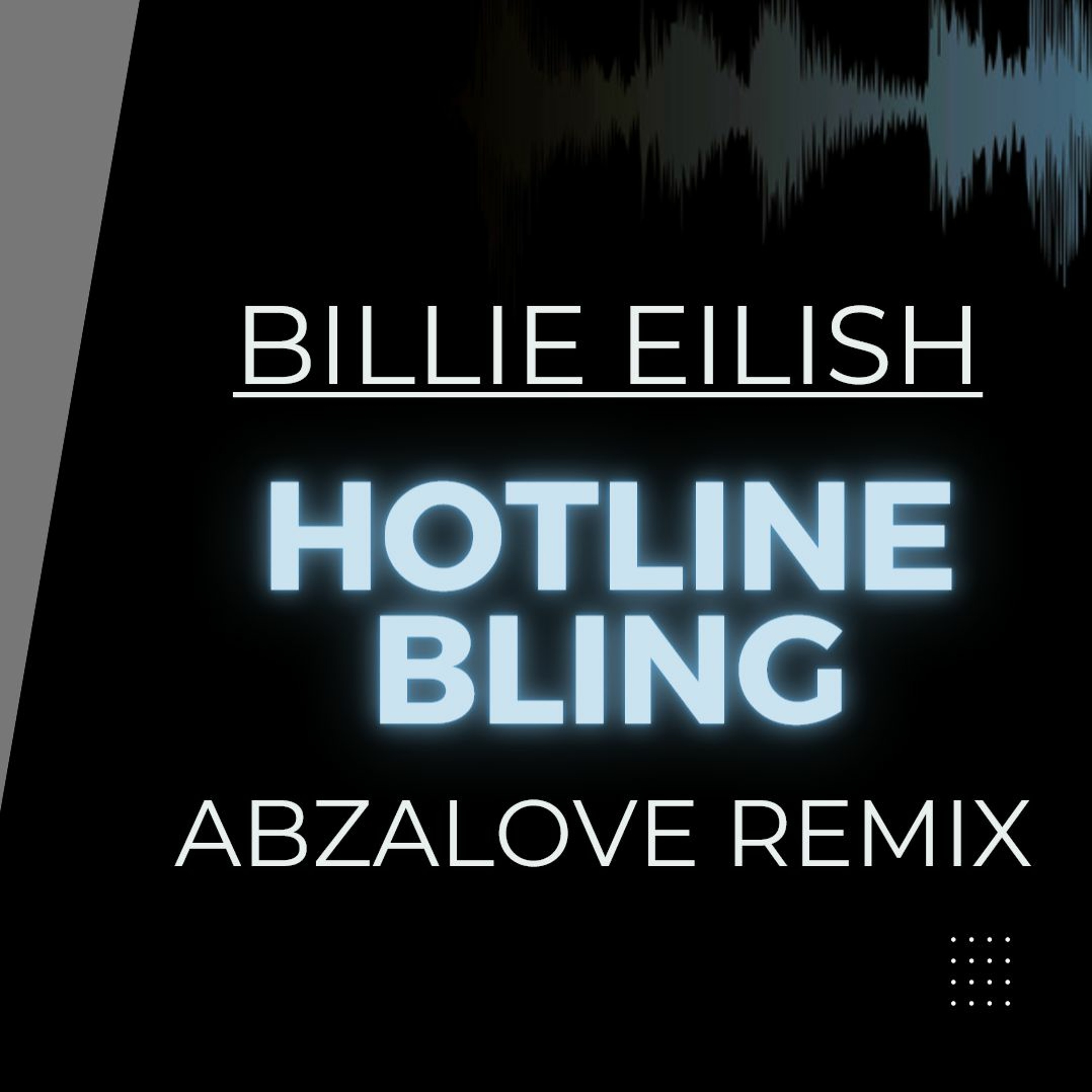 AbzaLove Remix | UTMX