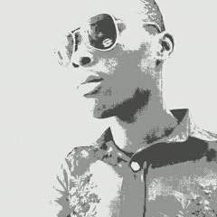 BUMP JIVE_80'S HIT(AMAPIANO VERSION BY KillorBeeZBeatZ,Single) (made with Spreaker)