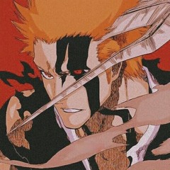 Bleach Brave Souls SAFWY