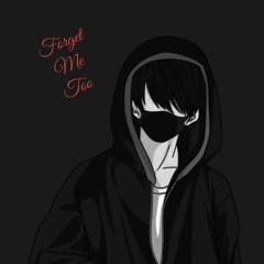 Forget ü (prod. akassshhhiii)