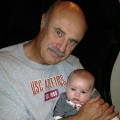 Dr.Phil (prod. karmxa)