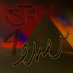 stay mundi forever