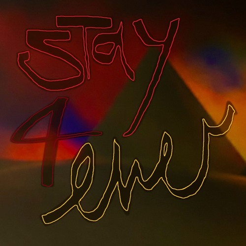 stay mundi forever