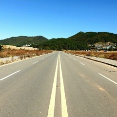 [FREE] "Compton" - West Coast l Dr.dre x Mac Dre Type l Old School l 2023 boom bap