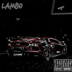 LAMBO