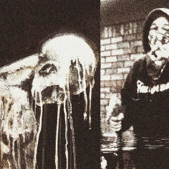 DOWN6 - FACELESS REMIX (PROD 919SLUM)