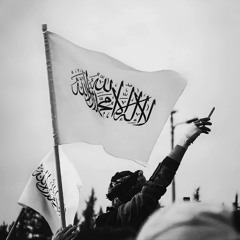 أسود-الحرب.mp3