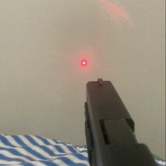 Continente [Ft Pablo Veneno]