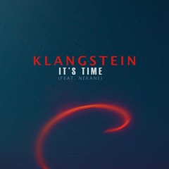 It's Time (feat. Nekane)