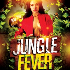 Jungle Groove