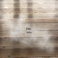 Bic