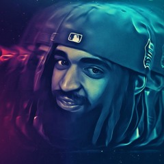 PR / DR SPANISH TRAP MIX( DJ Bujia)