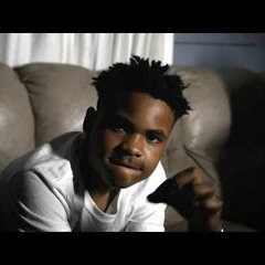 P Yungin - Kill Season